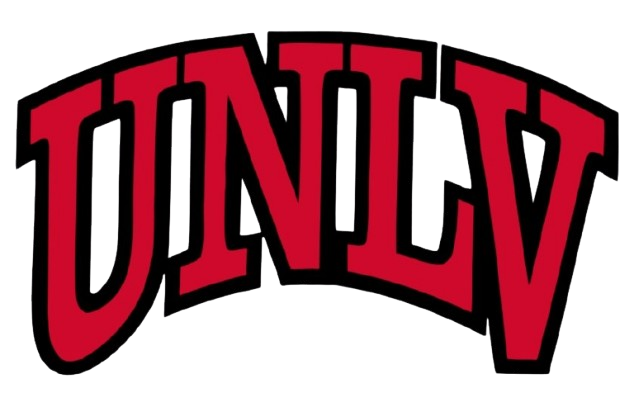 University of Nevada, Las Vegas